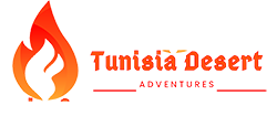 Tunisia Désert Adventures